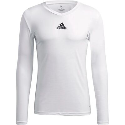 Adidas Hvide Løbesko GN5676 - Løbesko Adidas Hvide Løbesko GN5676 - Løbesko