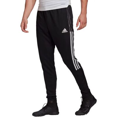 spodnie treningowe adidas Tiro 21 - Czarny - Odzież sportowa spodnie treningowe adidas Tiro 21 - Czarny - Odzież sportowa