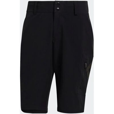 Five Ten Brand Of The Brave MTB Shorts - Schwarz - 34 Five Ten Brand Of The Brave MTB Shorts - Schwarz - 34