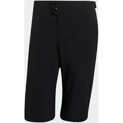 Shorts Bermuda TrailX Five Ten - Nero - Pantaloncini da MTB Shorts Bermuda TrailX Five Ten - Nero - Pantaloncini da MTB