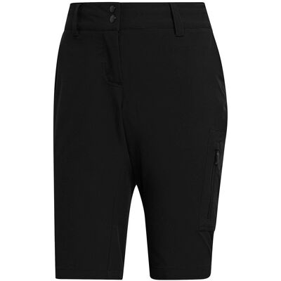 Shorts MTB Donna Five Ten Women's Brand Of The Brave - Nero Shorts MTB Donna Five Ten Women's Brand Of The Brave - Nero