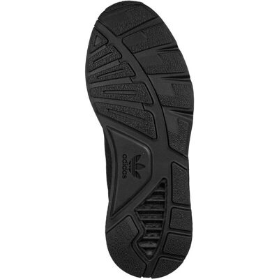 adidas ZX 1K BOOST - Αναψυχής αθλητικά παπούτσια για γυναίκες adidas ZX 1K BOOST - Αναψυχής αθλητικά παπούτσια για γυναίκες