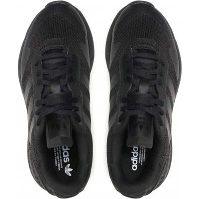 adidas Originals ZX 1K Boost Παπούτσια - Αθλητικά παπούτσια adidas Originals ZX 1K Boost Παπούτσια - Αθλητικά παπούτσια