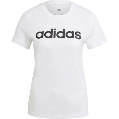 adidas Modell GL0768 Slim Fit T-Shirt - Lässiges adidas Modell GL0768 Slim Fit T-Shirt - Lässiges
