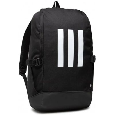 plecak adidas Response - Czarny - 22,5L - Trwały & Recyklingowy plecak adidas Response - Czarny - 22,5L - Trwały & Recyklingowy