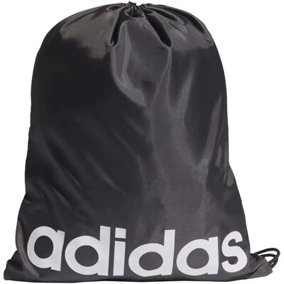 Adidas Essentials Logo Adidas Essentials Logo