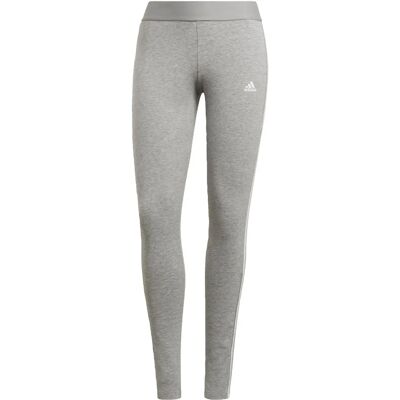 adidas GV6017 bomulls sportleggings - Multisport adidas GV6017 bomulls sportleggings - Multisport