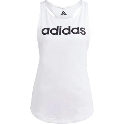 adidas GL0567 Top in Cotone - Multisport adidas GL0567 Top in Cotone - Multisport