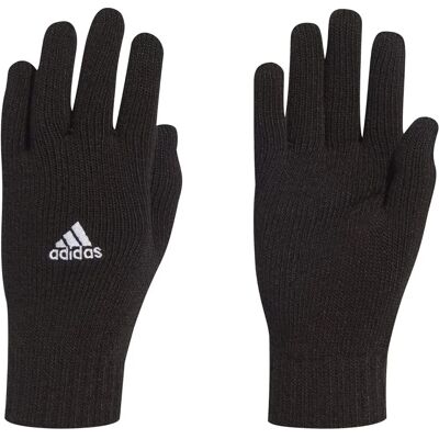 adidas Tiro Käsineet - Musta/Valkoinen - Unisex adidas Tiro Käsineet - Musta/Valkoinen - Unisex