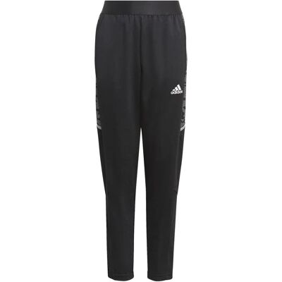 Adidas Condivo 21 Primeblue Trainingsbroek - Trainingsbroek Adidas Condivo 21 Primeblue Trainingsbroek - Trainingsbroek