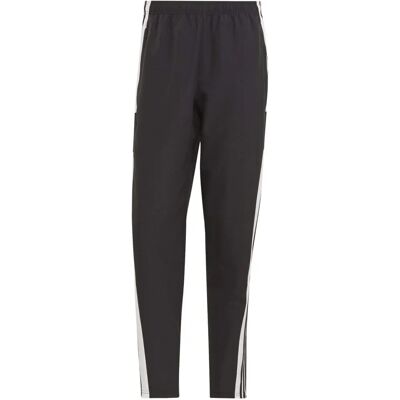 adidas Squadra 21 Presentatiebroek - Trainingsbroek adidas Squadra 21 Presentatiebroek - Trainingsbroek
