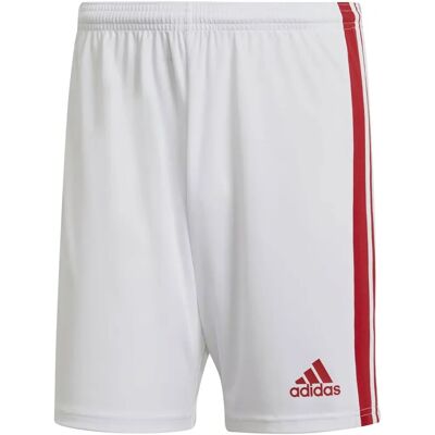 Adidas Squadra 21 GN5770 Träningsshorts - training shorts Adidas Squadra 21 GN5770 Träningsshorts - training shorts