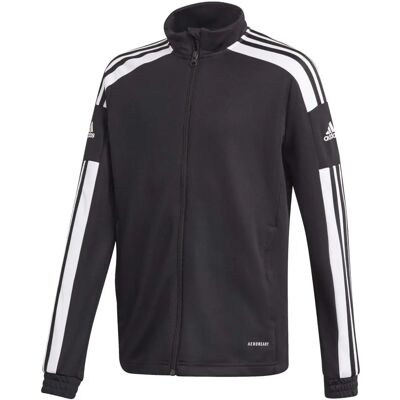 Adidas JR Squadra 21 Training GK9542 - Ganzjährig Jungen - Sportbekleidung Adidas JR Squadra 21 Training GK9542 - Ganzjährig Jungen - Sportbekleidung