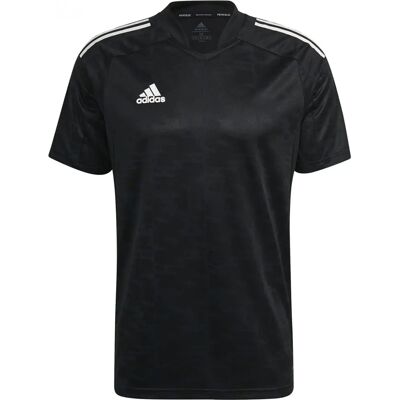 Adidas Condivo 21 GJ6790 Football - Matériau Recyclé Adidas Condivo 21 GJ6790 Football - Matériau Recyclé