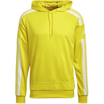 Adidas Squadra 21 GP6438 Fußball All Year Herren Sweatshirt Adidas Squadra 21 GP6438 Fußball All Year Herren Sweatshirt