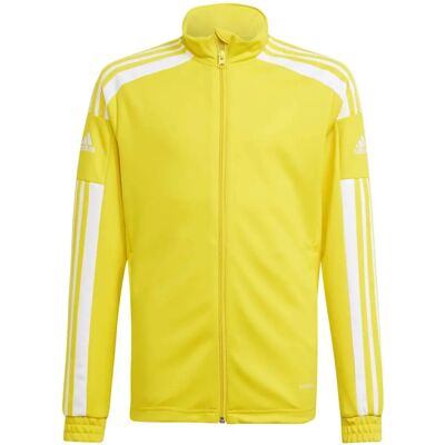 adidas Squadra 21 Training GP6453 Kinderjacke - Trainingsjacke adidas Squadra 21 Training GP6453 Kinderjacke - Trainingsjacke