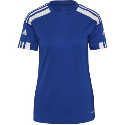 Koszulka treningowa Adidas GK9150 - Training Jersey Koszulka treningowa Adidas GK9150 - Training Jersey