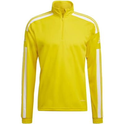 Adidas Squadra 21 Top treningowy - Sportswear Adidas Squadra 21 Top treningowy - Sportswear