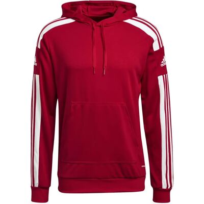 Adidas Squadra 21 GP6435 Training Schuhe - Training Schuhe Adidas Squadra 21 GP6435 Training Schuhe - Training Schuhe