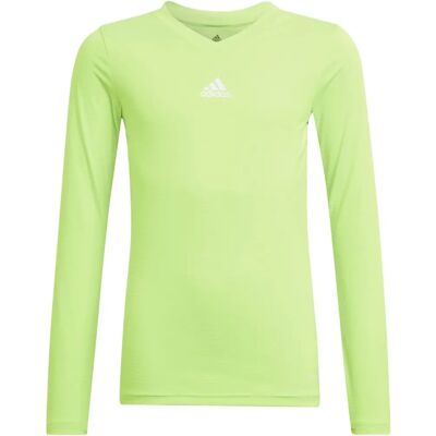 Adidas GN7513 Fodbold - Hele året Adidas GN7513 Fodbold - Hele året