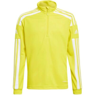 Adidas Squadra 21 GP6468 Fußball - Ganzjährig Adidas Squadra 21 GP6468 Fußball - Ganzjährig