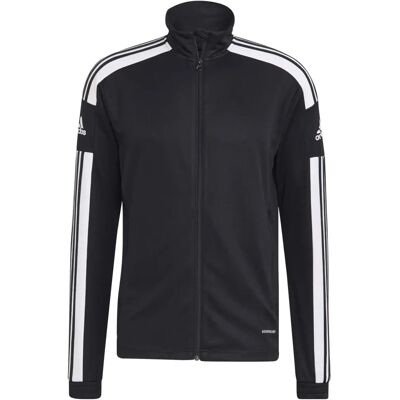 Adidas Squadra 21 Trainingsjacke - Trainingsjacke Adidas Squadra 21 Trainingsjacke - Trainingsjacke