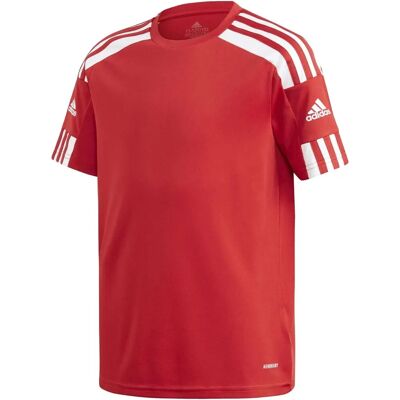 Scarpe da allenamento per ragazzi Adidas GN5746 tutto l'anno - Allenamento Scarpe da allenamento per ragazzi Adidas GN5746 tutto l'anno - Allenamento