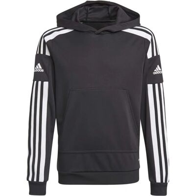 Adidas GK9544 Bluza z kapturem - Chłopięca na cały rok Adidas GK9544 Bluza z kapturem - Chłopięca na cały rok