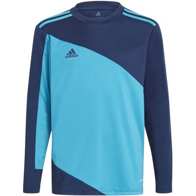 Adidas Squadra 21 Kinder-Tor - GN6947 Adidas Squadra 21 Kinder-Tor - GN6947