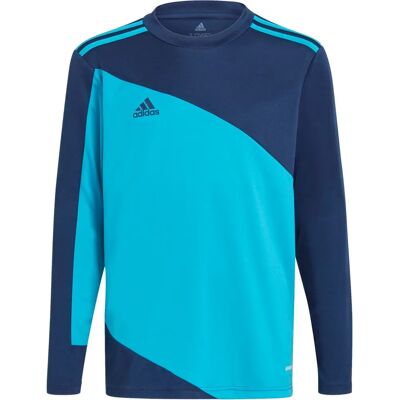 Maillot de gardien Adidas GN6947 - Entraînement toute l'année - Publicité Maillot de gardien Adidas GN6947 - Entraînement toute l'année - Publicité