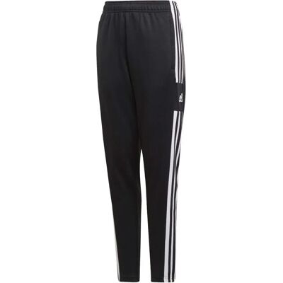 adidas Junior Squadra 21 Trainingsbroek - Broek adidas Junior Squadra 21 Trainingsbroek - Broek