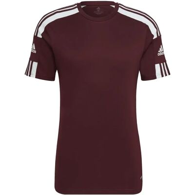 Adidas GN8091 Egész évben tartó edzőcipő - Edzőcipő Adidas GN8091 Egész évben tartó edzőcipő - Edzőcipő