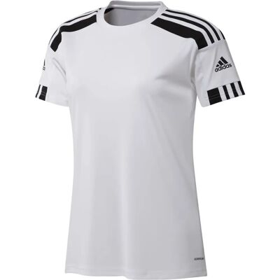 Adidas Squadra 21 Femmes - GN5753 - Publicité Adidas Squadra 21 Femmes - GN5753 - Publicité
