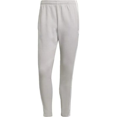adidas GT6644 alljährliche Herrensporthose in Grau adidas GT6644 alljährliche Herrensporthose in Grau