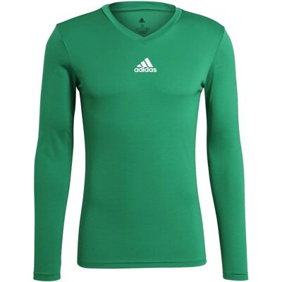 Adidas GN7504 Recycelte Ganzjahreslaufsschuhe Adidas GN7504 Recycelte Ganzjahreslaufsschuhe
