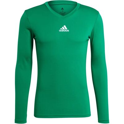 Adidas GN7504 Ganzjährig Laufschuhe Adidas GN7504 Ganzjährig Laufschuhe