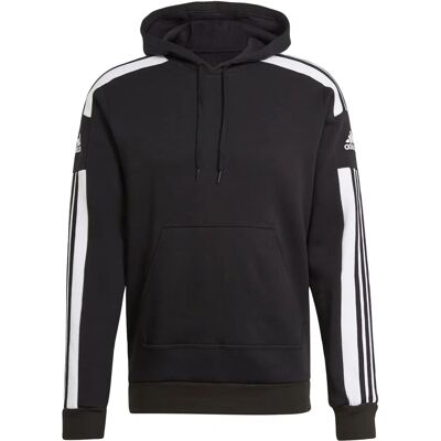 Adidas Squadra 21 GT6634 Trainingshoodie - Trainings Hoodie Adidas Squadra 21 GT6634 Trainingshoodie - Trainings Hoodie