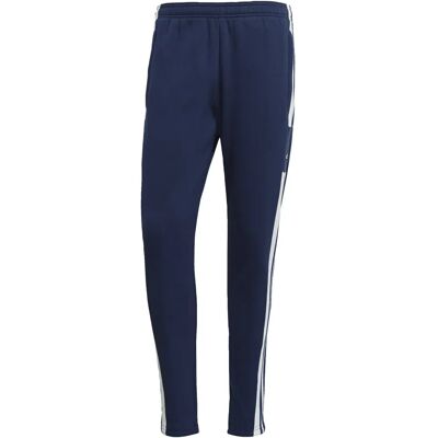 Pantalones deportivos Adidas Squadra 21 - Azul Pantalones deportivos Adidas Squadra 21 - Azul