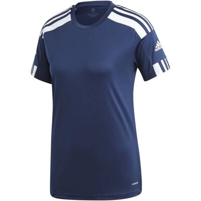 Adidas GN5754 Trainingsschuhe - Ganzjährig Adidas GN5754 Trainingsschuhe - Ganzjährig