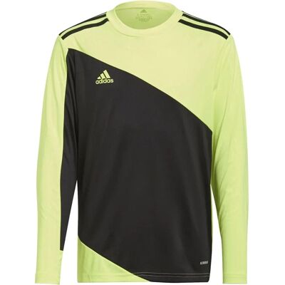 Adidas Squadra 21 Kinder Tor - GN5794 Adidas Squadra 21 Kinder Tor - GN5794