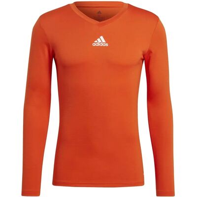 Scarpe da corsa Adidas GN7508 - Tutto l'anno Uomo Rosso Scarpe da corsa Adidas GN7508 - Tutto l'anno Uomo Rosso