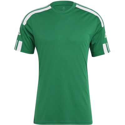 Adidas Squadra 21 GN5721 Fußball - ganzjährig Herren Adidas Squadra 21 GN5721 Fußball - ganzjährig Herren