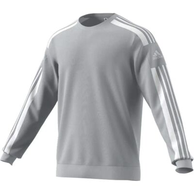 Adidas Squadra 21 GT6640 Ganzjähriger Herren-Fußball - Sportlich & Vielseitig Adidas Squadra 21 GT6640 Ganzjähriger Herren-Fußball - Sportlich & Vielseitig