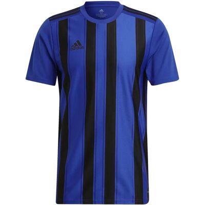 Adidas Rayé 21 Hommes - GV1380 - Publicité Adidas Rayé 21 Hommes - GV1380 - Publicité