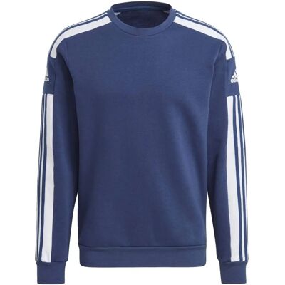 WETHEPEOPLE Cycling Label Beige Sweatshirt - Cycling WETHEPEOPLE Cycling Label Beige Sweatshirt - Cycling