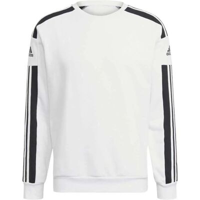 Adidas GT6641 Sweatshirt - Ganzjährig Adidas GT6641 Sweatshirt - Ganzjährig