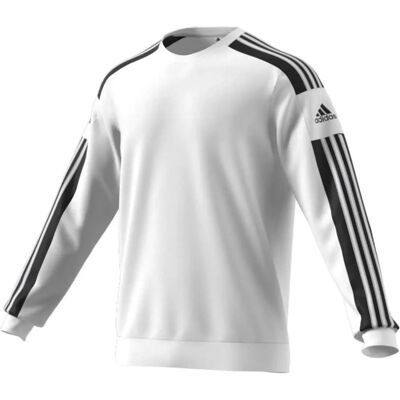 Φούτερ Adidas GT6641 - Όλο το χρόνο Φούτερ Adidas GT6641 - Όλο το χρόνο