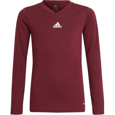 T-shirt manica lunga bambino adidas - T-shirt T-shirt manica lunga bambino adidas - T-shirt