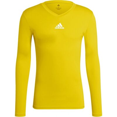 Adidas GN7506 Gelb Ganzjahres Herren Laufschuhe Adidas GN7506 Gelb Ganzjahres Herren Laufschuhe