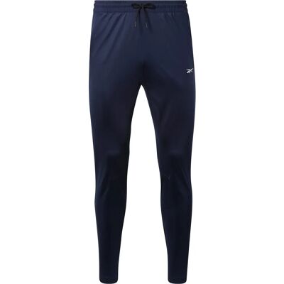 Reebok GJ0840, FJ4057 - Slim Fit Trainingshosen Reebok GJ0840, FJ4057 - Slim Fit Trainingshosen